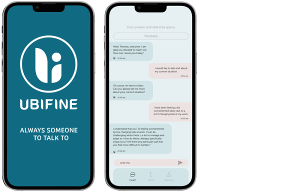 UBIFINE_APP-2025phone UBIFINE_APP-2025phone